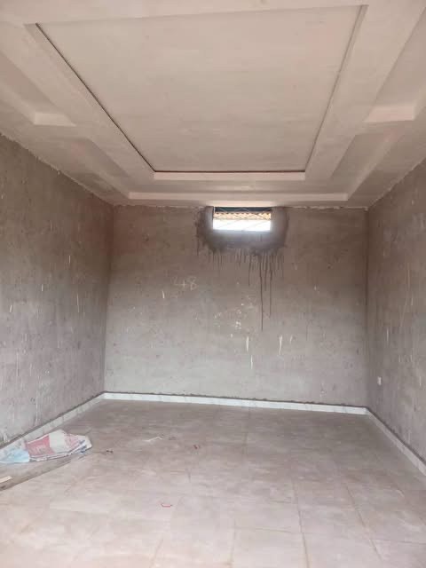Additional view of Newly Built Double Shops for Rent