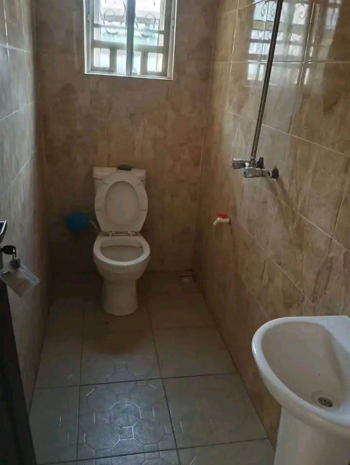 Additional view of One Bedroom Apartment on Wike Road