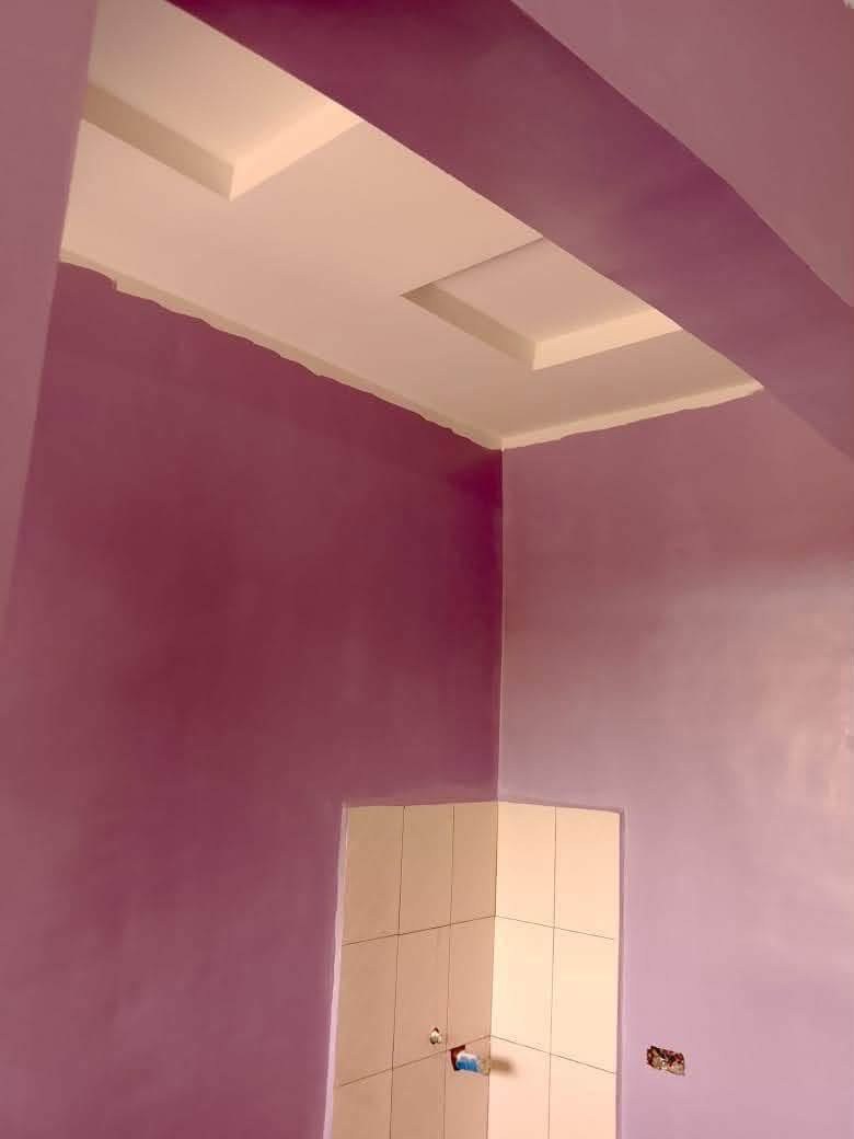 Additional view of One Room Self Contain Apartment