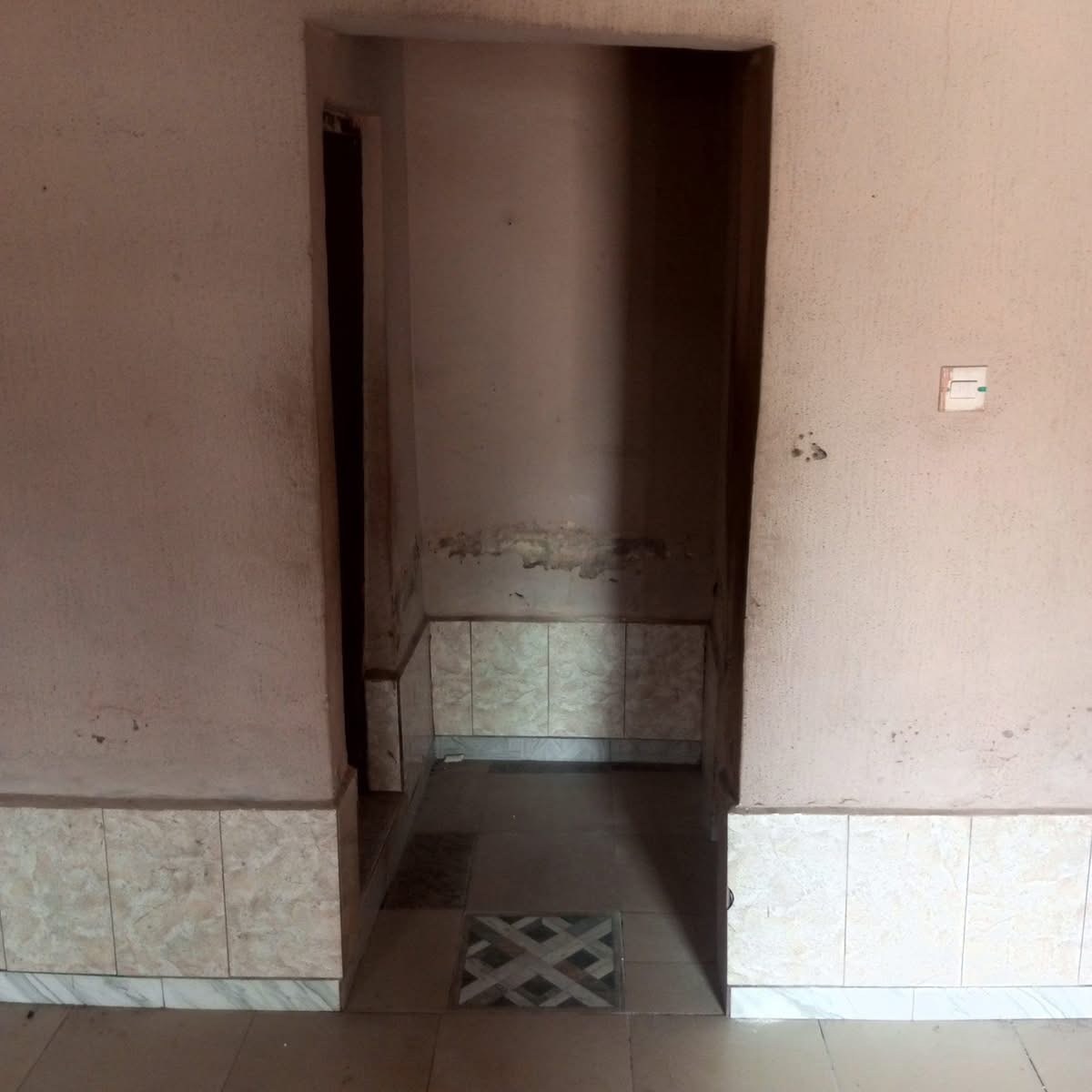 Additional view of 1 Room Self Contain for Rent