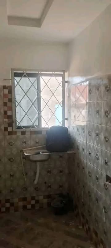 Additional view of Standard One Bedroom Apartment