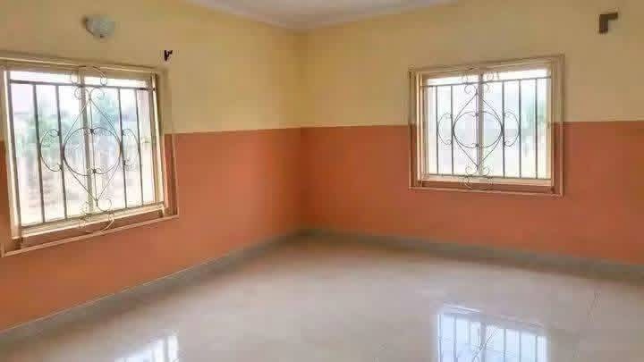Additional view of Spacious 3 Bedroom Apartment in Yaikyo