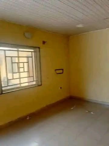Additional view of Bedroom and Parlour Apartment