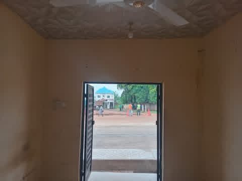 Additional view of Single Retail Unit for Lease