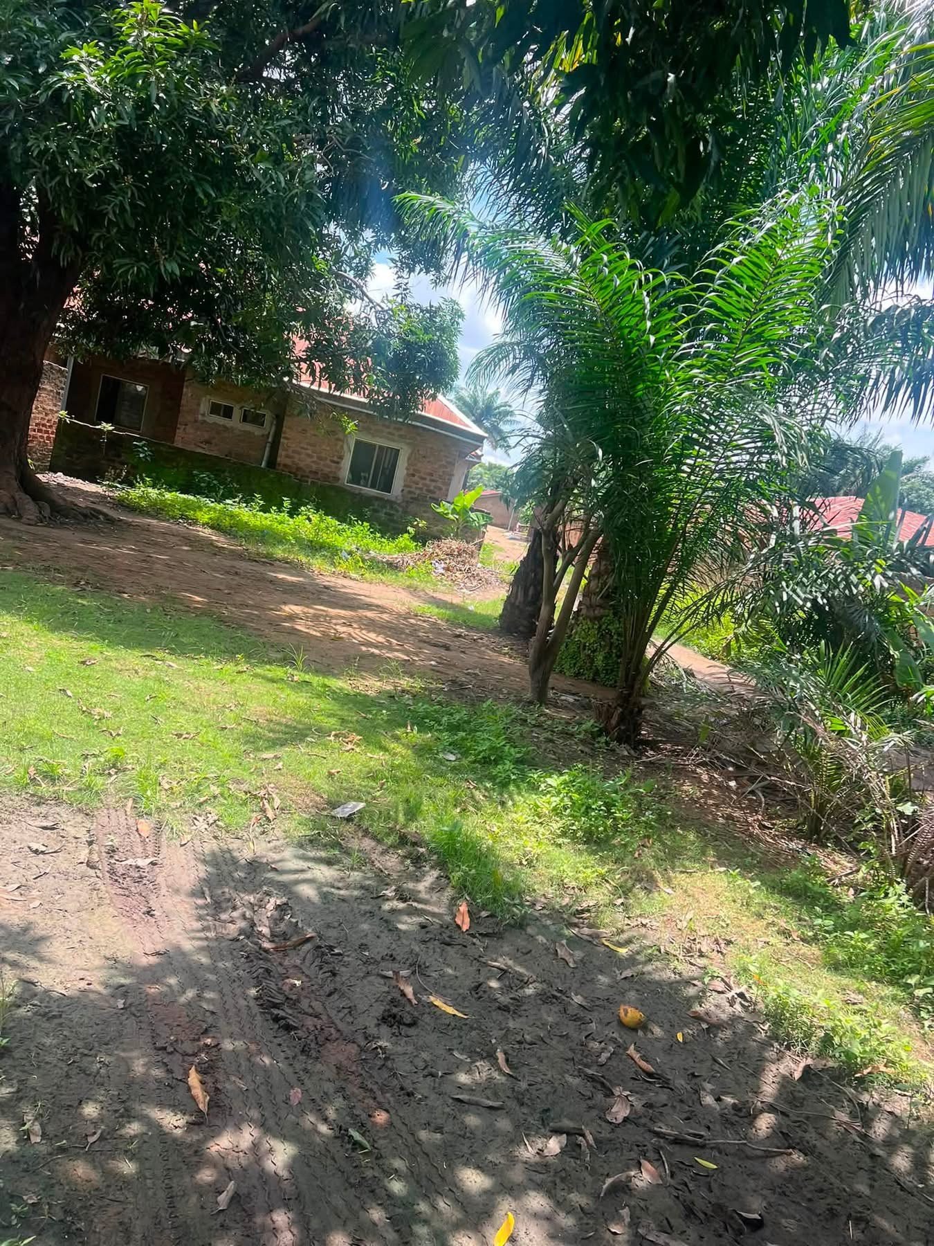 Additional view of Plot with Three Single Rooms