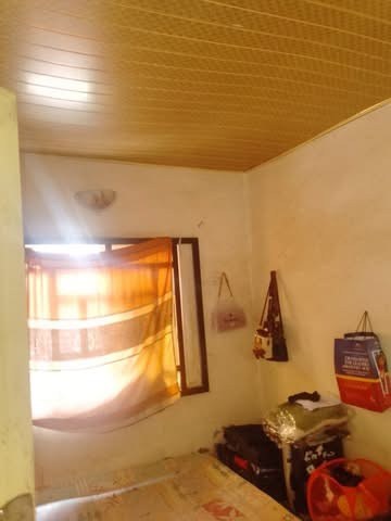 Additional view of Clean Self Contained Apartment