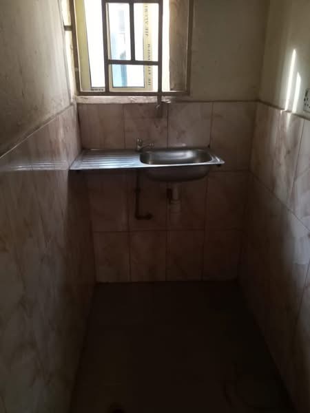 Additional view of Self Contain Apartment for Rent