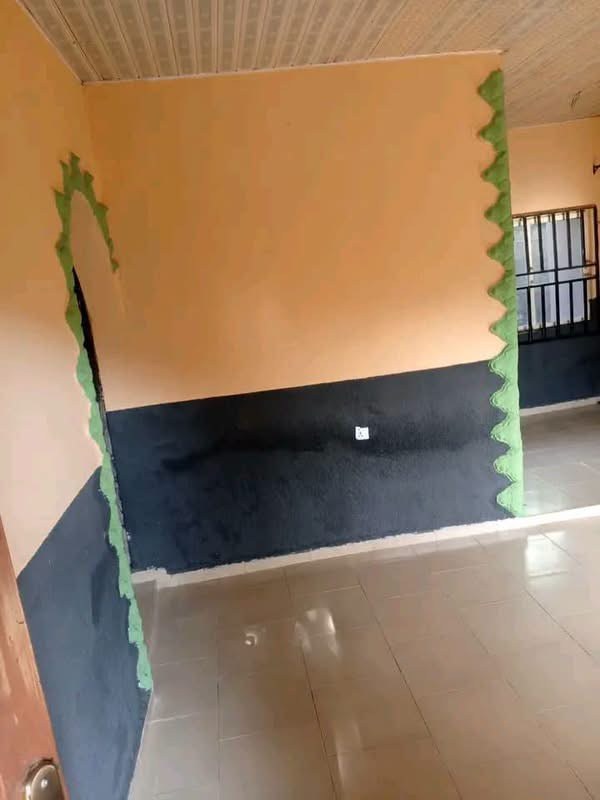 Additional view of Spacious 2 Bedroom Flat