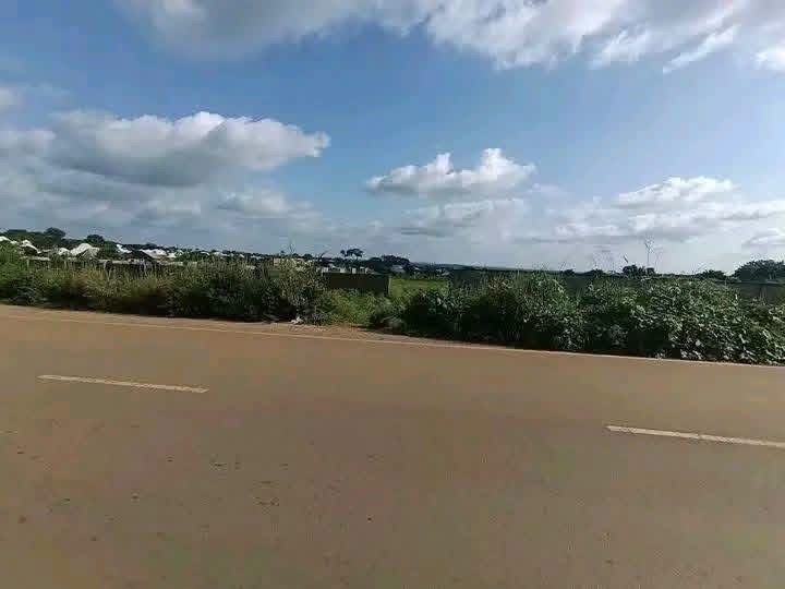 Additional view of 64 Plots of Commercial Land
