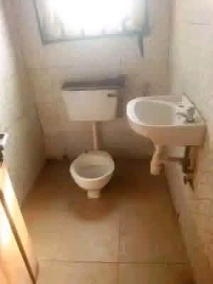 Additional view of Spacious Three Bedroom Apartment