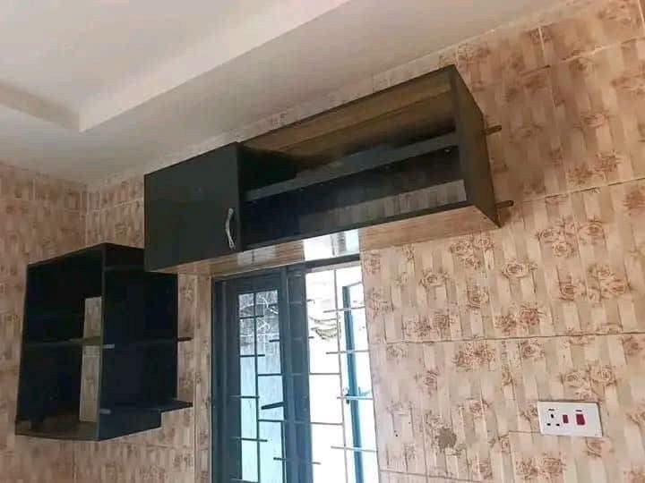 Additional view of Two Bedroom Flat for Rent