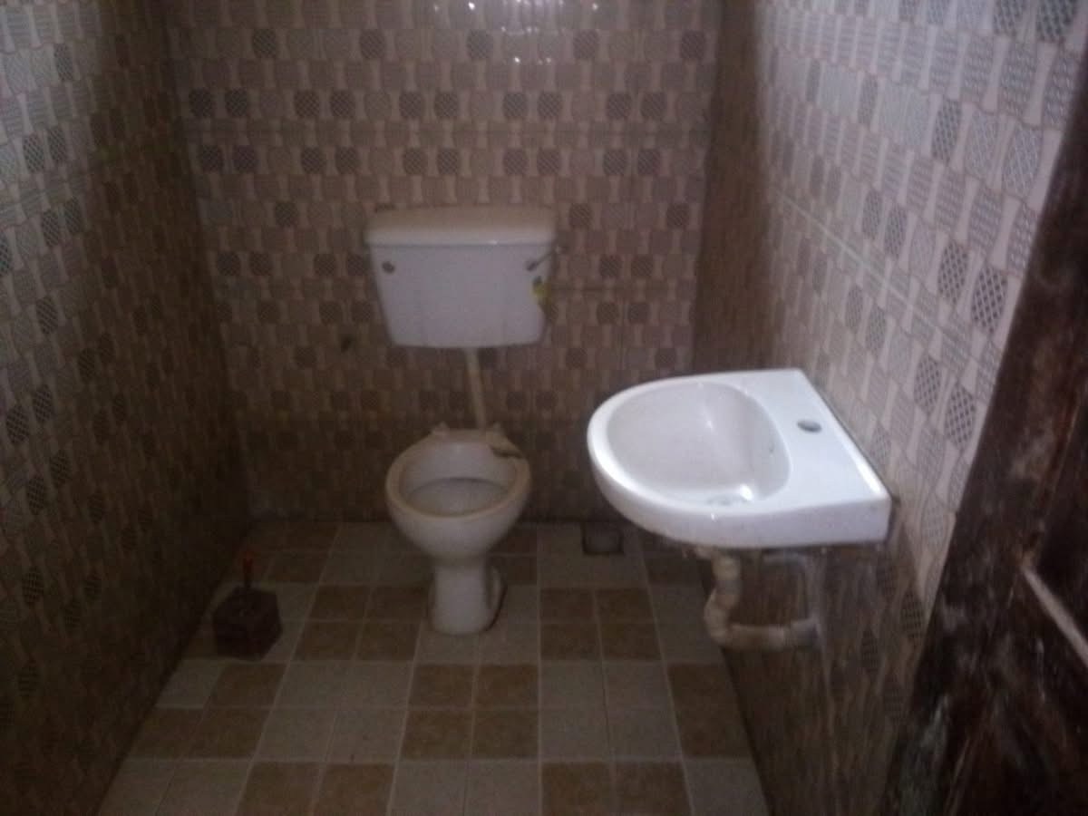 Additional view of Standard Parlour Bedroom for Rent, Gaadi Layout