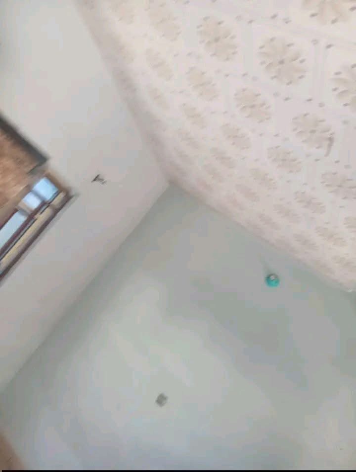 Additional view of Clean Single Room Self Contain