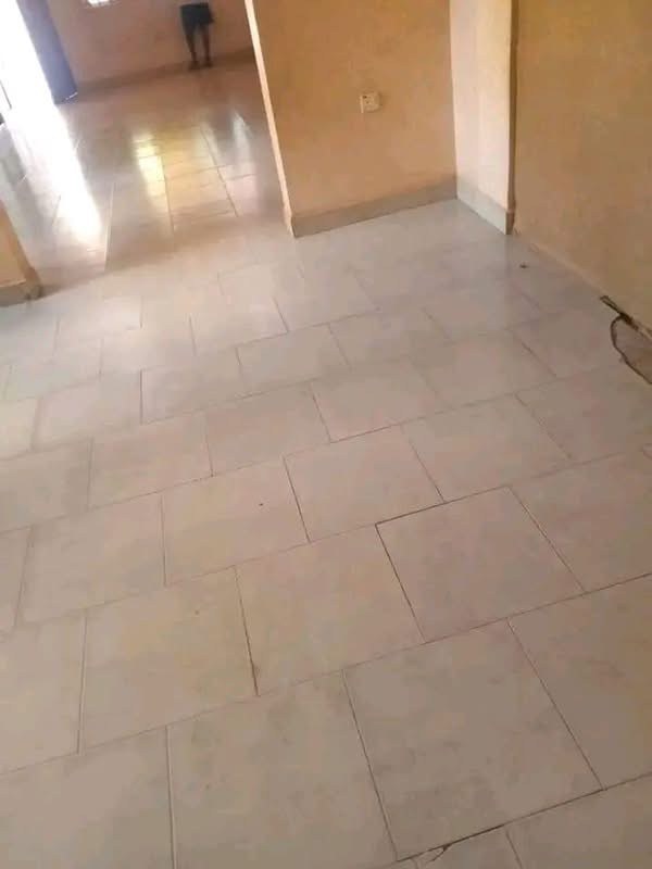 Additional view of Two Bedroom Apartment at Judges Quarters