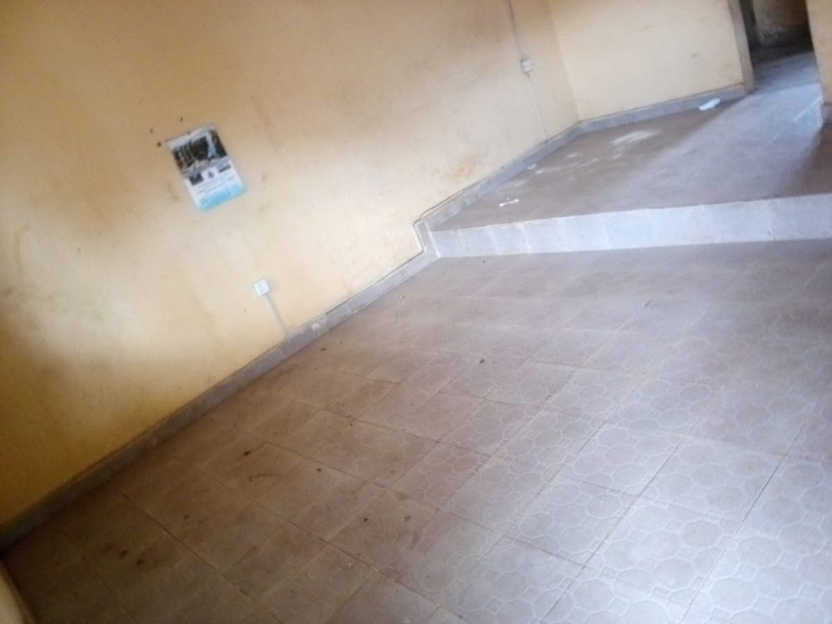 Additional view of Comfortable 2 Bedroom Apartment for Rent