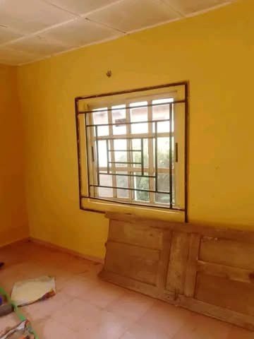 Additional view of Self Contained Apartment for Rent