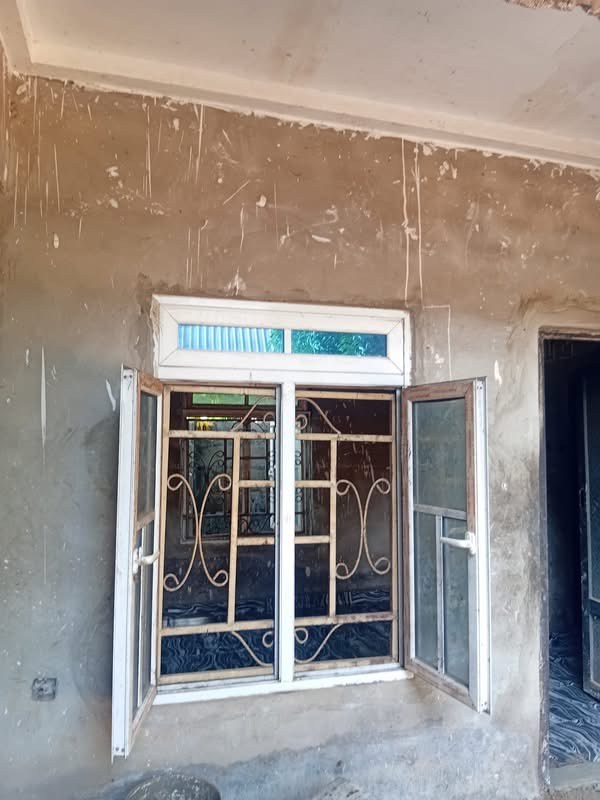 Single Room Self Contain for rent in Mango World, Makurdi, Benue