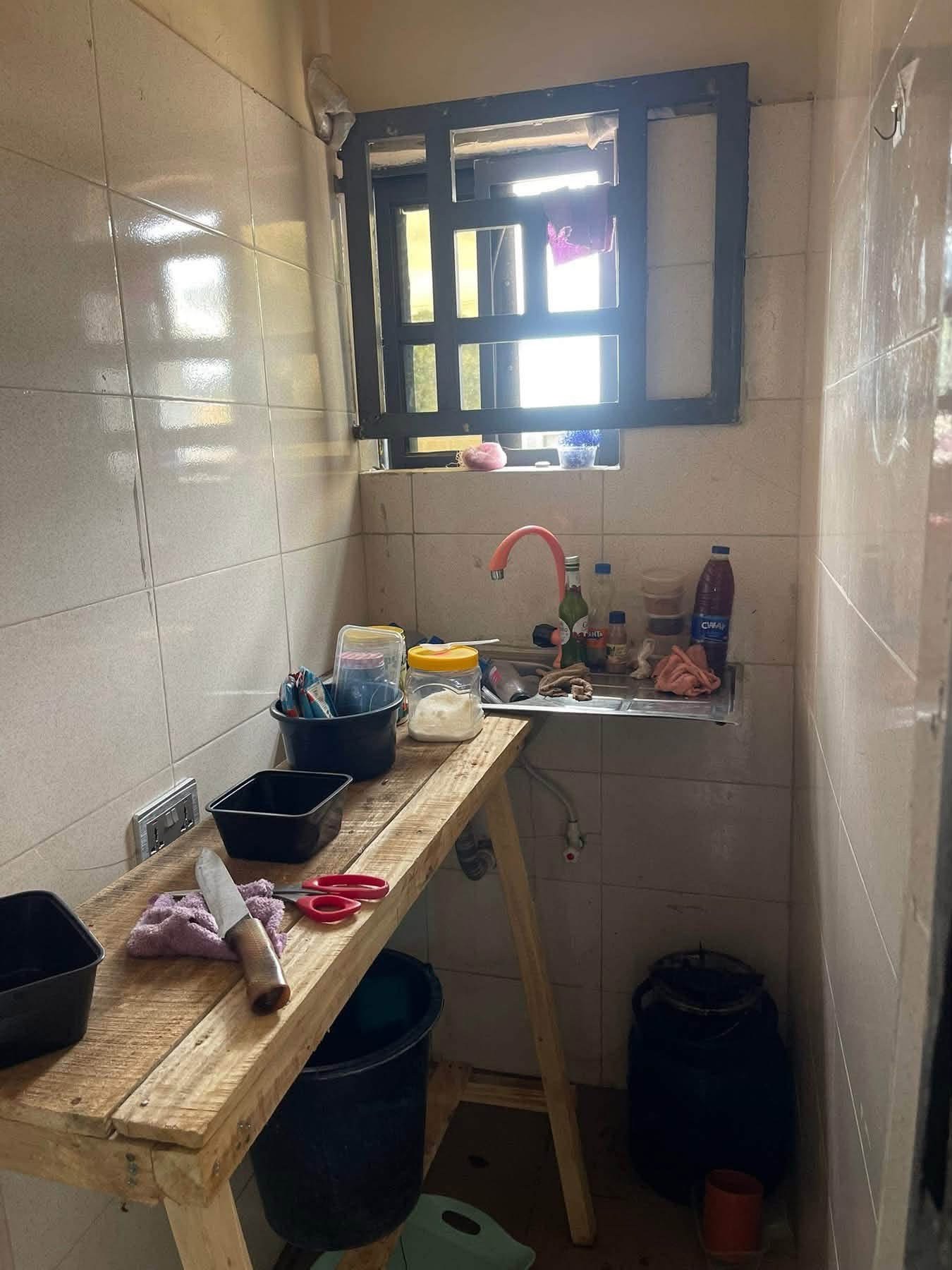 Additional view of Comfortable Self-Contained Apartment for Rent