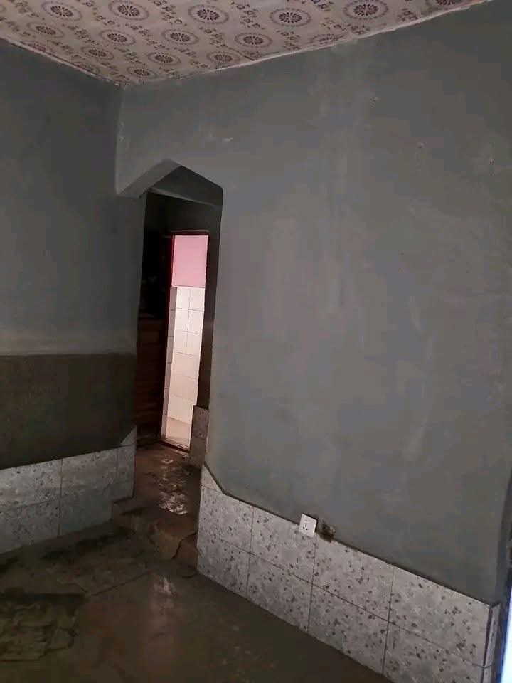 Additional view of Bedroom and Parlor Apartment