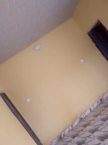 Additional view of One Bedroom Apartment for Rent