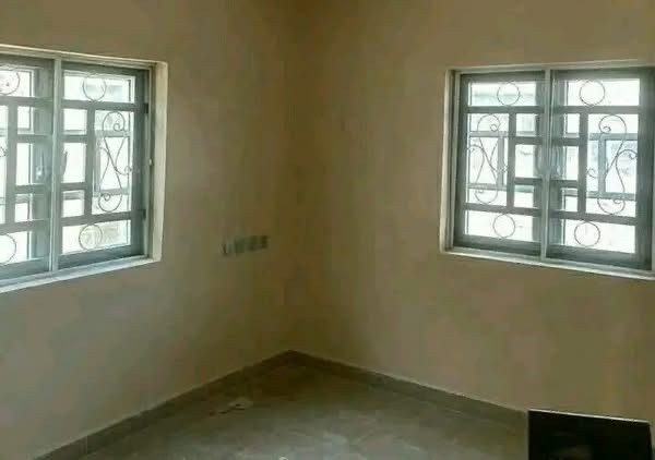 Additional view of Spacious Two Bedroom Apartment for Rent