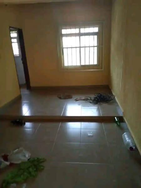 Additional view of Two Bedroom Apartment for Rent
