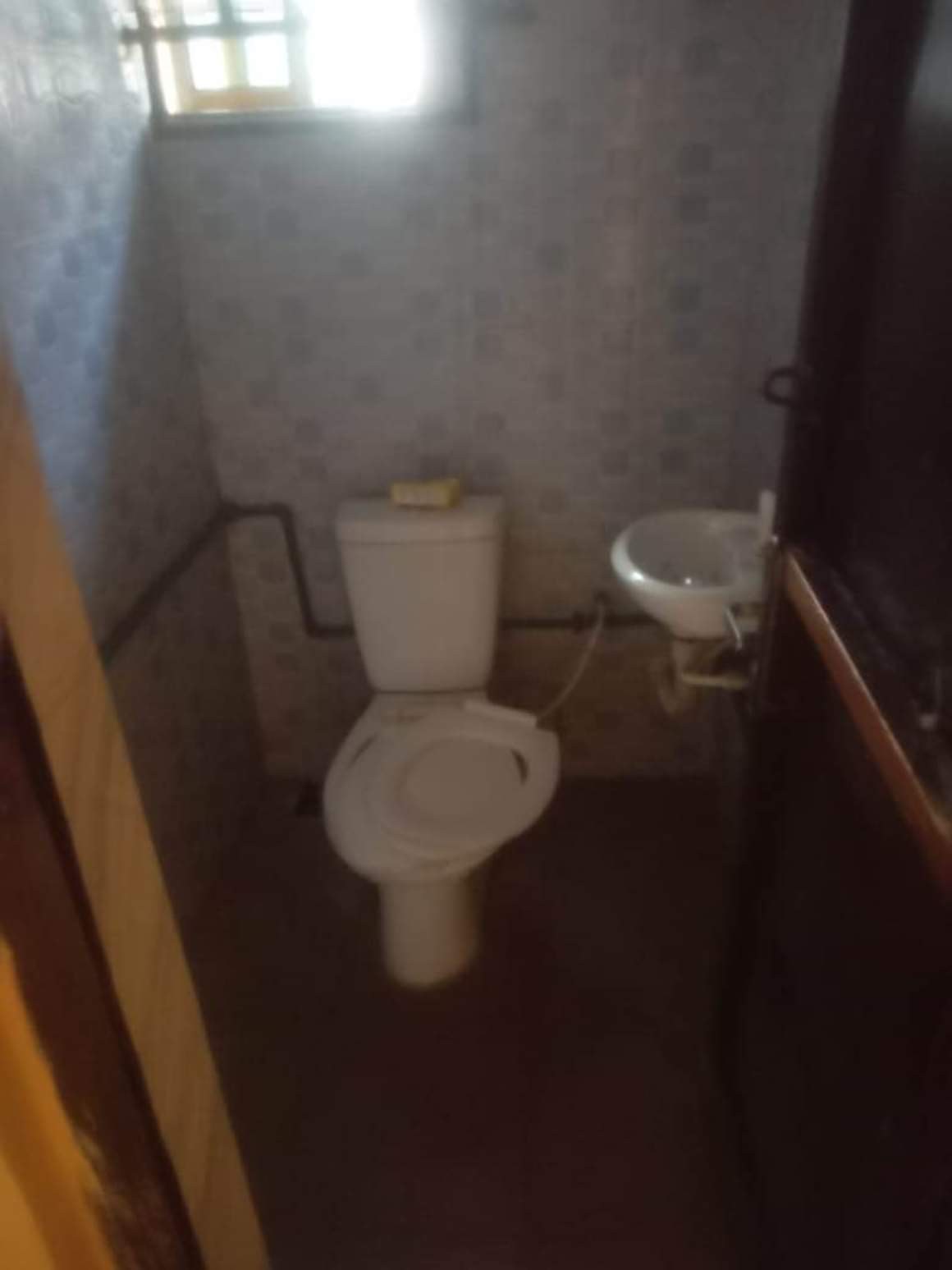 Additional view of Single Room Self Contain Apartment