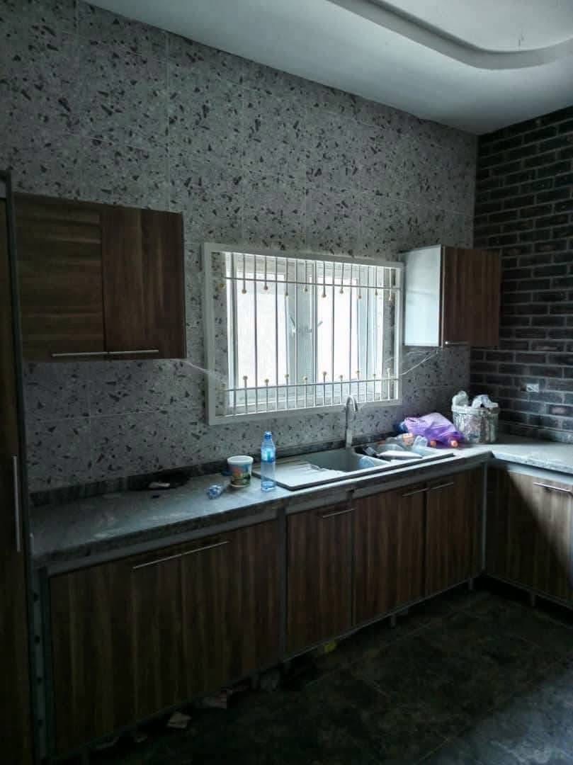 Additional view of 3 Bedroom Flat for Sale in Makurdi