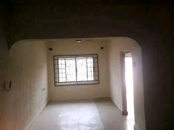 Additional view of Three Bedroom Apartment for Rent