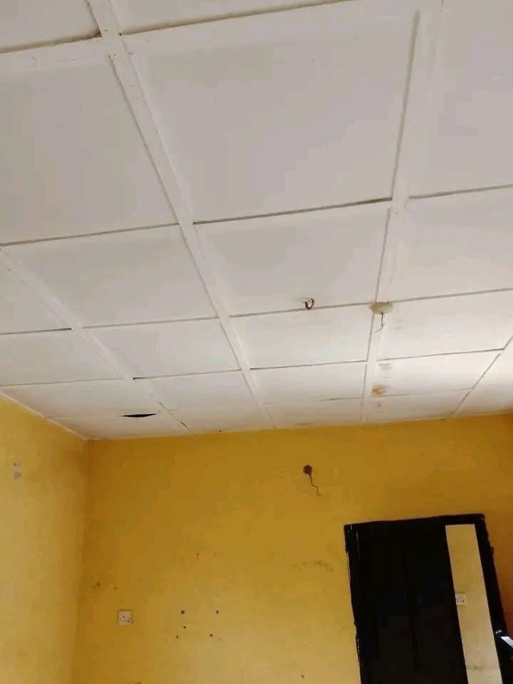 Additional view of One Bedroom Flat in High Level