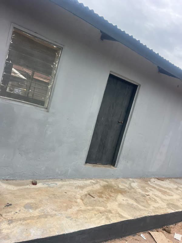 Additional view of Newly Renovated One Bedroom Apartment
