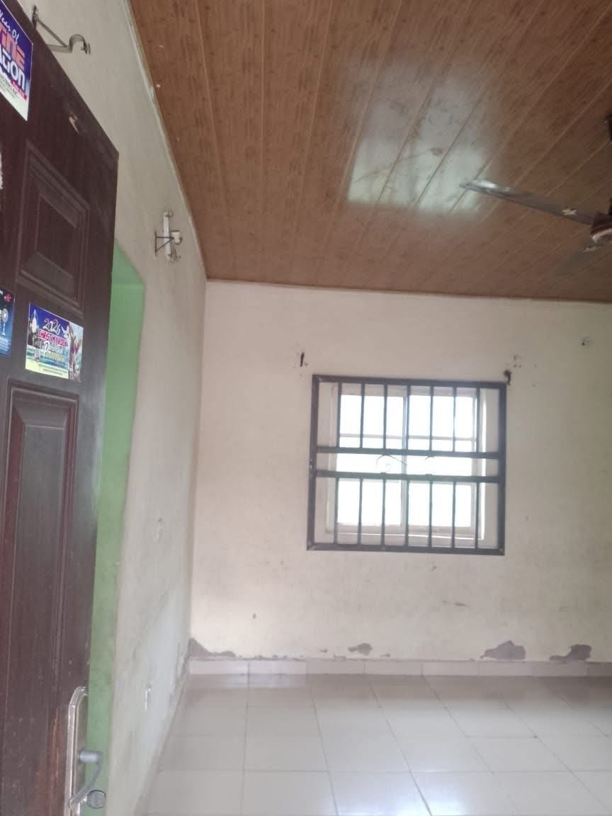 Additional view of One Bedroom Flat Apartment