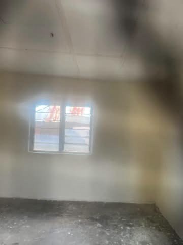 Additional view of Newly Renovated One Bedroom Apartment