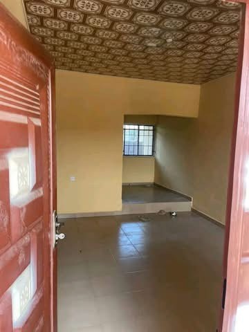 Additional view of 2 Bedroom Apartment to Let