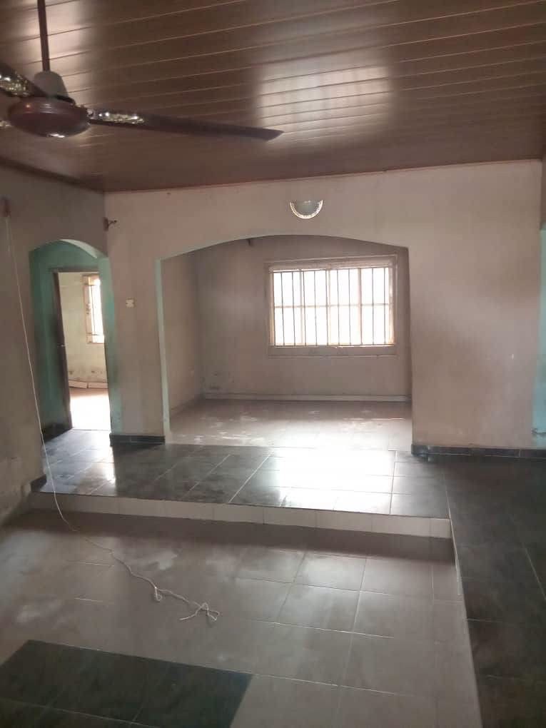 Additional view of 3 Bedroom Flat for Sale