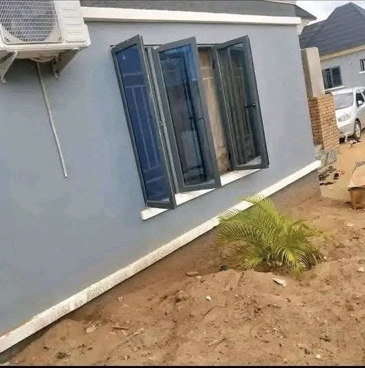 Additional view of Two Bedroom Flat with BQ for Sale