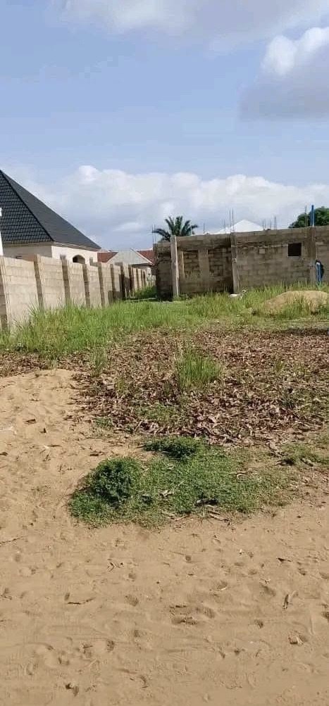 Additional view of Sharp 100x50 Land for Sale