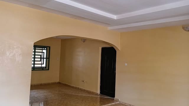 Additional view of 3 Bedroom Bungalow with Two Parlors