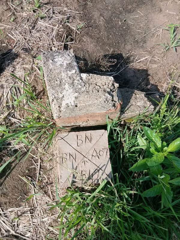Distress Land for Sale at Nyiman for sale in Nyiman, Makurdi, Benue