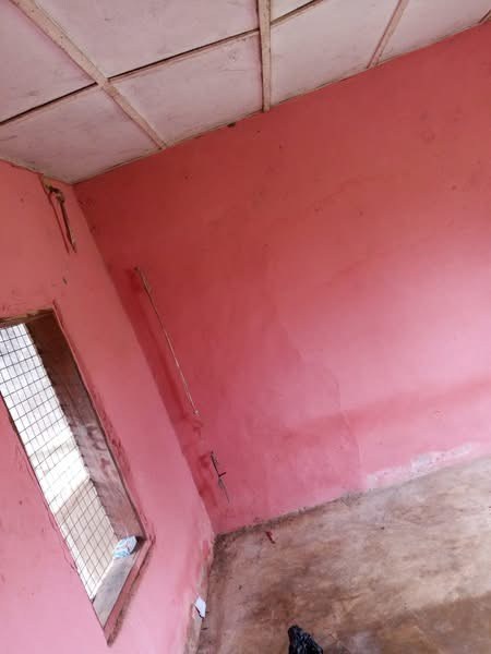 Additional view of Spacious Single Room at Gyado Villa