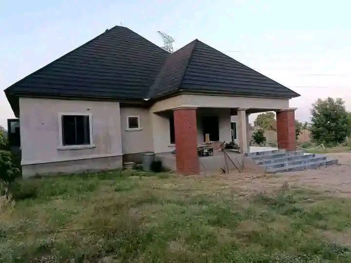 Additional view of House for Sale in Ayihe
