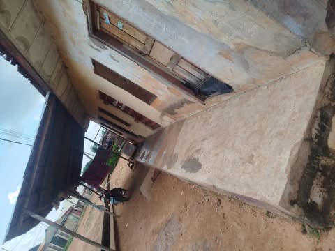 Additional view of Multi-Unit Residential Property in Makurdi