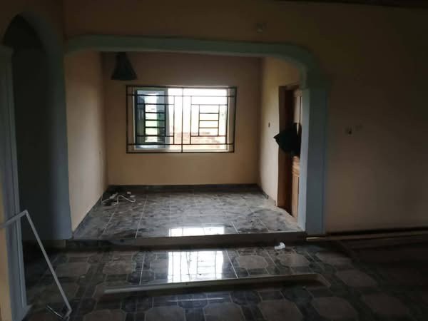 Additional view of 2 Bedrooms Flat for Sale in Makurdi