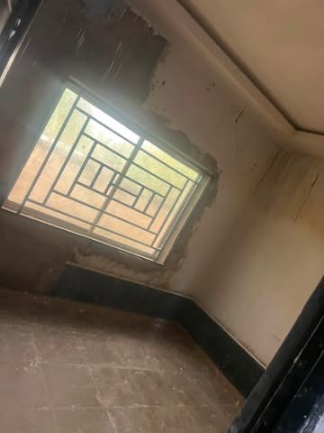 Additional view of Clean Brand New One Bedroom Apartment