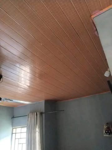 Additional view of Self-Contain Apartment for Rent