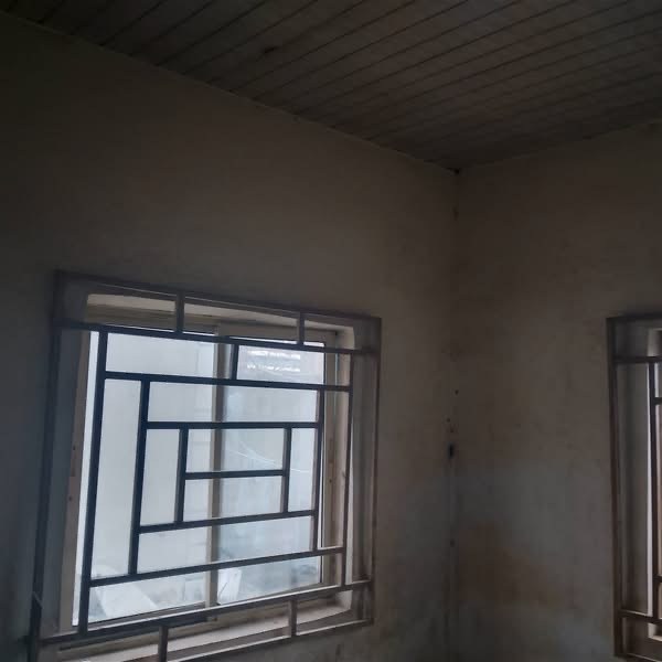 Additional view of 2 Bedroom Apartment for Rent