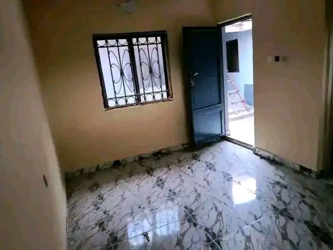 Additional view of 1 Bedroom in High Level