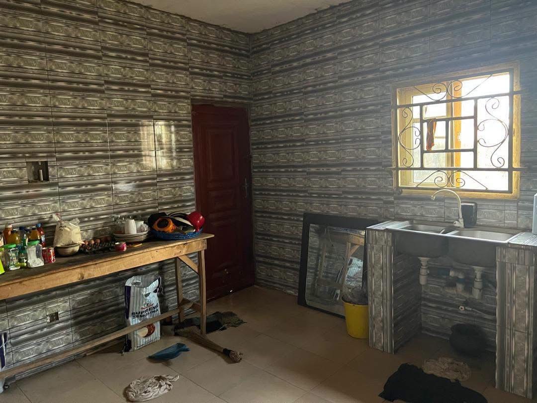 Additional view of Standalone 3 Bedroom Apartment