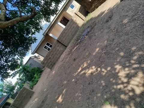 Additional view of 60x60 Plot Before Sefa Guest House Yaikyo Road