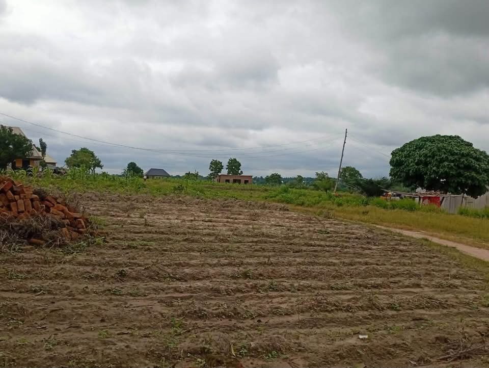 Additional view of Land for Sale at Late Ter-Mkd Road